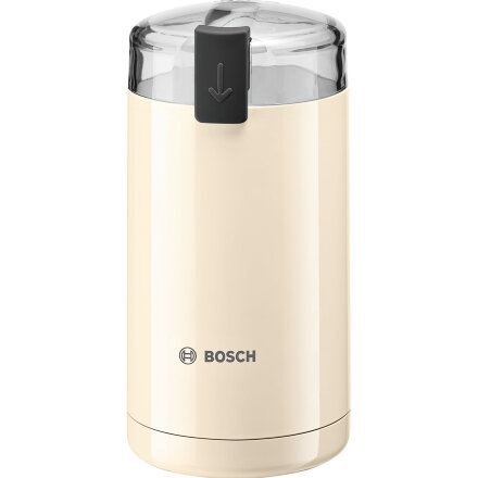 Кофемолка Bosch TSM6A017C в Самаре 