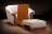 Кресло-кровать Аурига в Самаре 