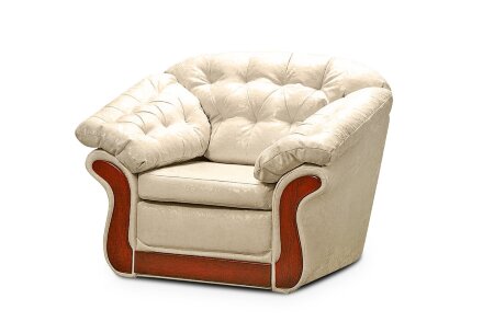 Кресло-кровать Аурига в Самаре 