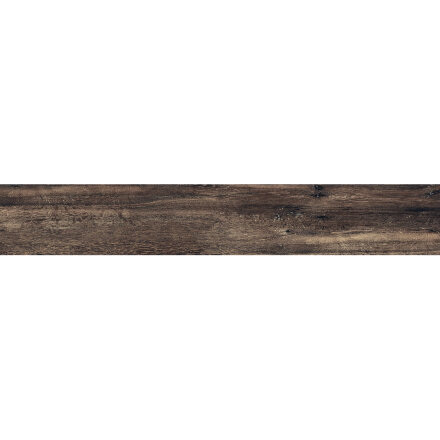 Плитка Estima Brigantina BG06 неполированный серый 19,4x120 см в Самаре 