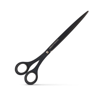Scissors Black Ножницы L в Самаре 