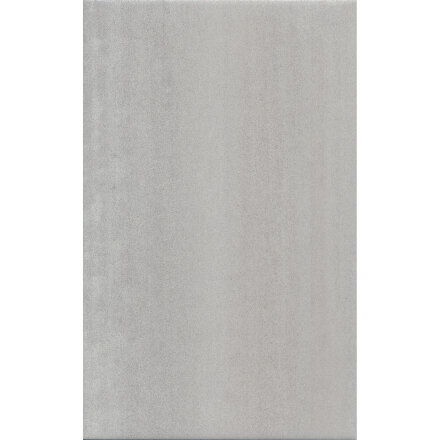 Плитка Kerama Marazzi Ломбардиа серый 6398 25x40 см в Самаре 