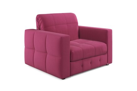Кресло-кровать Соренто-2 в Самаре 