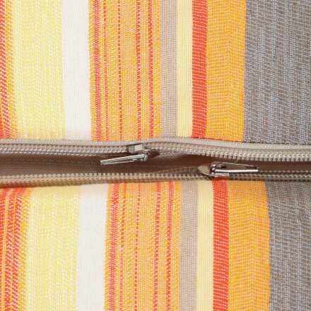 Подушка для шезлонга 202x64x4.5 Morbiflex (L3PR-J300-9) в Самаре 