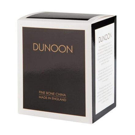 Коробка подарочная Dunoon Скай в Самаре 