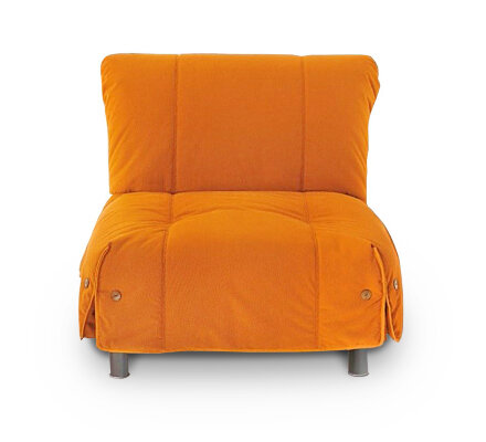 Кресло-кровать Генуя в Самаре 
