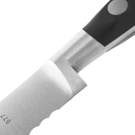 Нож для томатов Arcos 13 см в Самаре 