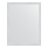 Зеркало в багетной раме Evoform алебастр 48 мм 72х92 см в Самаре 