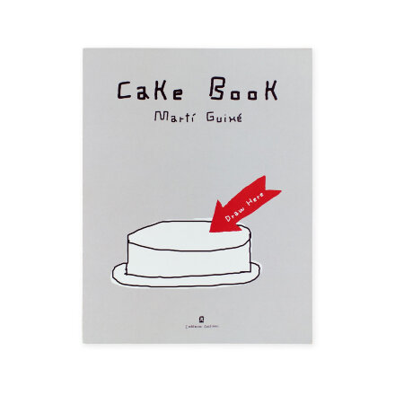 Cake Book Книга в Самаре 