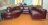 Модульный офисный диван Эволюция в Самаре 