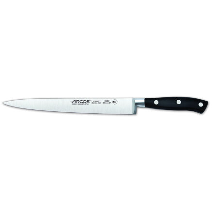 Нож для резки мяса Arcos Riviera 20 см в Самаре 