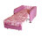 Кресло-кровать Аккорд хром в Самаре 