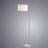 Торшер Arte Lamp a5024pn-1pb в Самаре 