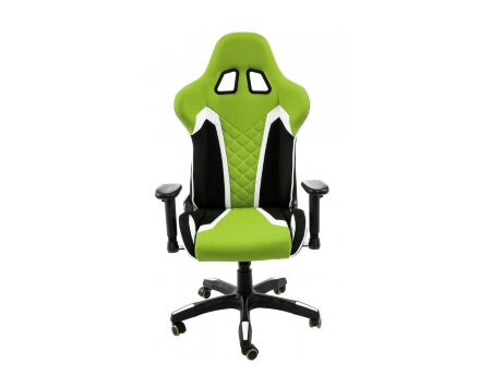 Компьютерное кресло Prime в Самаре 