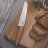 Нож для хлеба Tramontina Verttice 20 см в Самаре 
