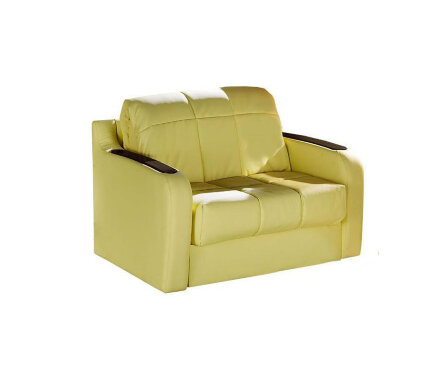 Кресло-кровать Глория в Самаре 
