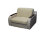 Кресло-кровать Глория в Самаре 