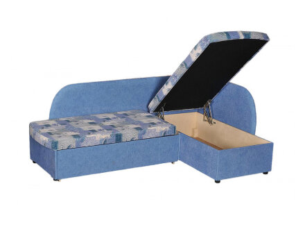 Угловой диван Арина в Самаре 