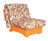 Кресло-кровать Аккорд-2 Медиал в Самаре 