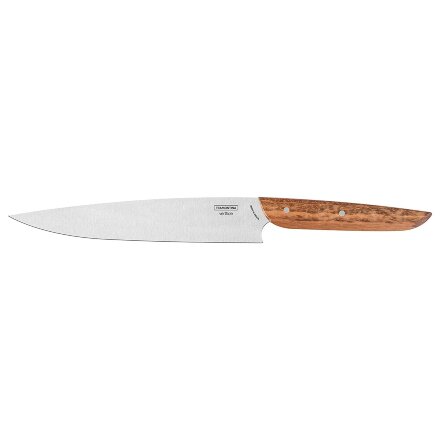 Нож универсальный Tramontina Verttice 20 см в Самаре 