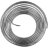 Припой Онлайт с канифолью OEM-Pos01-63K-1-S0,8 спираль, 1 мм, 0,8 м в Самаре 