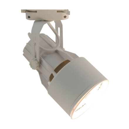 Светильник потолочный Artelamp A6252PL-1WH в Самаре 
