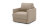 Кресло-кровать Стелф 2 в Самаре 