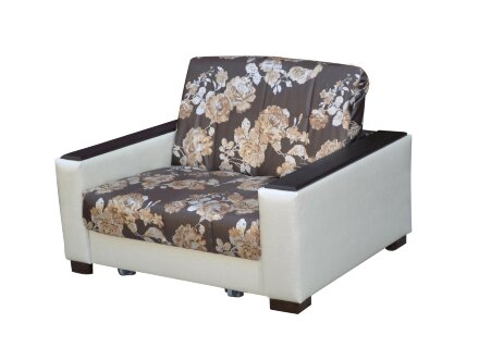 Кресло-кровать Аккорд-3 в Самаре 