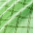 Комплект постельного белья Daily by T Лима зеленый с белым Евро в Самаре 