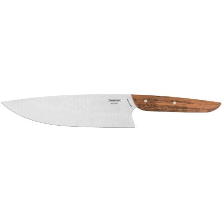 Нож шеф-повара Tramontina Verttice 20 см в Самаре 