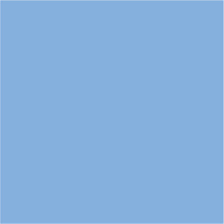 Плитка Kerama Marazzi Калейдоскоп блестящий голубой 5056 20x20 см в Самаре 