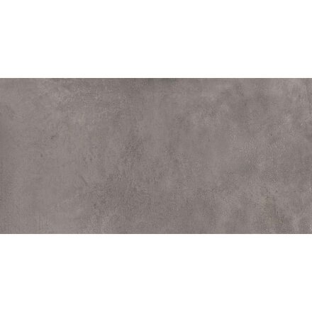 Плитка Estima Traffic TF03 неполированный темно-серый 60x120 см в Самаре 