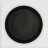 Форма для запекания Kitchenstar Granite черная 28 см в Самаре 