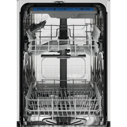 Посудомоечная машина Electrolux KEQC3100L в Самаре 