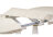 Деревянный стол Кантри 120 в Самаре 