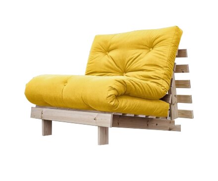 Кресло-кровать Беренис в Самаре 