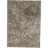 Лист шлифовальный 3M для обработки поверхностей светло-серый 158х224 мм в Самаре 