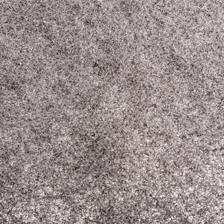Лист шлифовальный 3M для обработки поверхностей светло-серый 158х224 мм в Самаре 