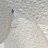 Светильник Freya FR5104WL-02N в Самаре 