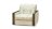 Кресло-кровать Росанна в Самаре 