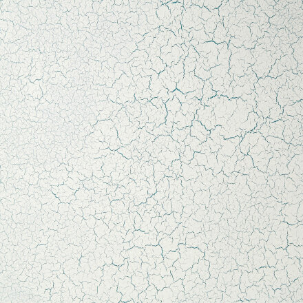 Лак декоративный Vincent Decor Decorum Vernis Craquelure base Classique с эффектом потрескавшегося покрытия 1 л в Самаре 