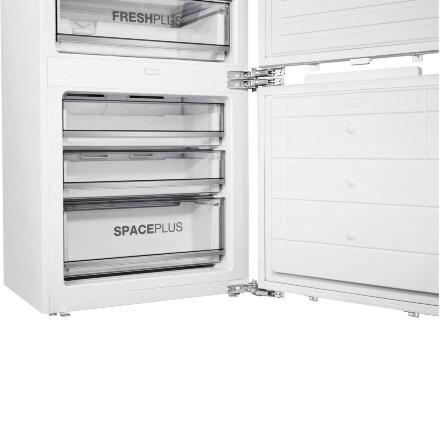 Холодильник Korting KSI 19699 CFNFZ в Самаре 