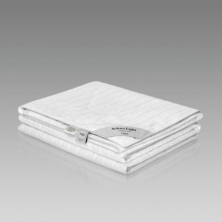 Одеяло Togas Селена Лайт 200х210 см (20.04.16.0108) в Самаре 