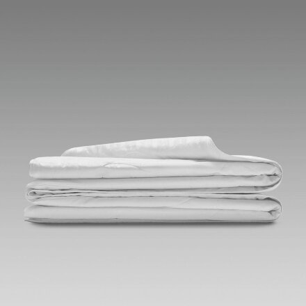 Одеяло Togas Селена Лайт 200х210 см (20.04.16.0108) в Самаре 