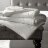 Одеяло Togas Инфинити 140х200 см (20.04.16.0113) в Самаре 