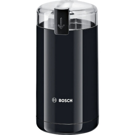 Кофемолка Bosch TSM6A013B в Самаре 