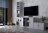 Стенка модульная Билли Айден 8 Икеа в Самаре 