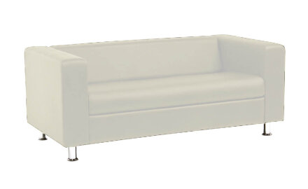 Офисный диван Милан Sofa в Самаре 