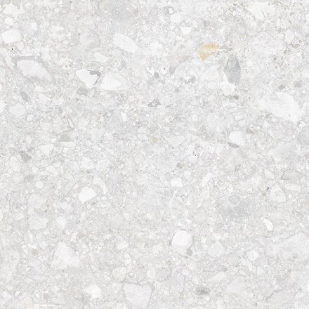 Плитка Idalgo Granite Gerda White СП1044 60x60 см в Самаре 