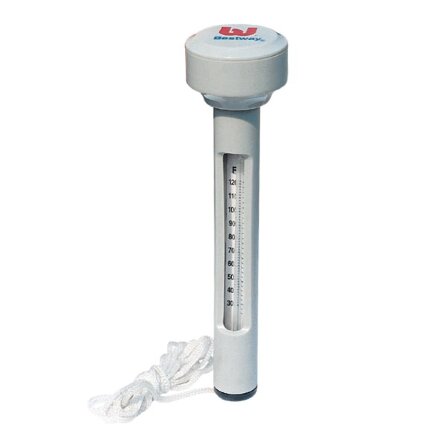 Термометр Bestway для измерения температуры воды (58072) в Самаре 